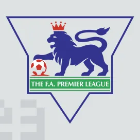 Fa premier league 1